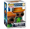 POP ROCKS: SNOOP DOGG W/CHALICE (5908305244998)