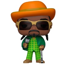 POP ROCKS: SNOOP DOGG W/CHALICE (5908305244998)