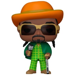 POP ROCKS: SNOOP DOGG W/CHALICE (5908305244998)