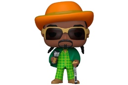 POP ROCKS: SNOOP DOGG W/CHALICE (5908305244998)