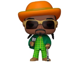 POP ROCKS: SNOOP DOGG W/CHALICE (5908305244998)