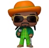 POP ROCKS: SNOOP DOGG W/CHALICE (5908305244998)