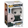 POP VINYL: HARRY POTTER: VOLDEMORT (5908305239611)