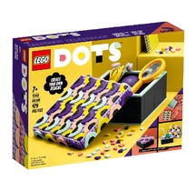 Konstruktor LEGO DOTS BIG BOX