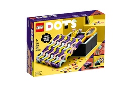 Konstruktor LEGO DOTS BIG BOX