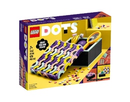 Konstruktor LEGO DOTS BIG BOX