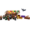 Konstruktor LEGO HARRY HOGWARTS MAGICAL TRUNK