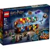 Konstruktor LEGO HARRY HOGWARTS MAGICAL TRUNK