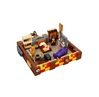 Konstruktor LEGO HARRY HOGWARTS MAGICAL TRUNK