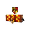 Konstruktor LEGO HARRY HOGWARTS MAGICAL TRUNK