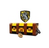 Konstruktor LEGO HARRY HOGWARTS MAGICAL TRUNK