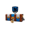 Konstruktor LEGO HARRY HOGWARTS MAGICAL TRUNK