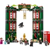 Konstruktor LEGO HARRY POTTER THE MINISTRY OF MAGIC