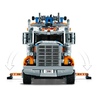 Konstruktor LEGO HEAVY-DUTY TOW TRUCK