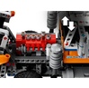 Konstruktor LEGO HEAVY-DUTY TOW TRUCK