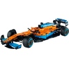 Konstruktor LEGO TECHNIC MCLAREN FORMULA 1RACE CAR