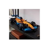 Konstruktor LEGO TECHNIC MCLAREN FORMULA 1RACE CAR