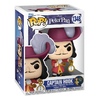 FUNKO POP DISNEY PETER PAN 70TH - HOOK (5908305244479)