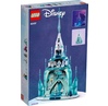 Konstruktor LEGO DISNEY THE ICE CASTLE