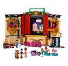 Konstruktor LEGO FRIENDS ANDREAS THEATER SCHOOL