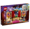 Konstruktor LEGO FRIENDS ANDREAS THEATER SCHOOL