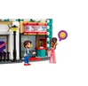 Konstruktor LEGO FRIENDS ANDREAS THEATER SCHOOL