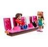 Konstruktor LEGO FRIENDS ANDREAS THEATER SCHOOL