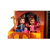 Konstruktor LEGO FRIENDS ANDREAS THEATER SCHOOL