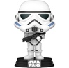 POP STAR WARS: SWNC - STORMTROOPER (5908305243212)