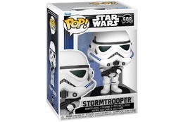 POP STAR WARS: SWNC - STORMTROOPER (5908305243212)