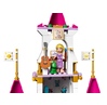 Konstruktor LEGO DISNEY PRINCESS ULTIMATE ADVENTURE CASTLE