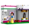 Konstruktor LEGO DISNEY PRINCESS ULTIMATE ADVENTURE CASTLE