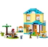 Konstruktor LEGO FRIENDS PAISLEYS HOUSE