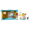 Konstruktor LEGO FRIENDS PAISLEYS HOUSE