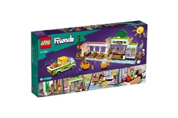 Konstruktor LEGO FRIENDS ORGANIC GROCERY STORE