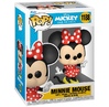 FUNKO POP DISNEY: CLASSICS - MINNIE MOUSE (5908305242819)