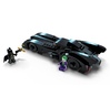 Konstruktor LEGO DC BATMAN BATMOBILE:BATMAN VS. THE JOKER CHASE