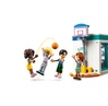 Konstruktor LEGO FRIENDS HEARTLAKE INTERNATIONAL SCHOOL