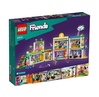 Konstruktor LEGO FRIENDS HEARTLAKE INTERNATIONAL SCHOOL