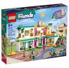 Konstruktor LEGO FRIENDS HEARTLAKE INTERNATIONAL SCHOOL