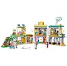 Konstruktor LEGO FRIENDS HEARTLAKE INTERNATIONAL SCHOOL