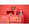 Konstruktor Mickey Mouse & Minnie Mouse Back-to-School Project Box