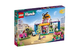 Konstruktor LEGO FRIENDS HAIR SALON