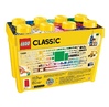 Konstruktor LEGO CLASSIC LARGE CREATIVE