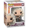 FUNKO POP ROCKS: SHAKIRA (WHENEVER/WHER EVER) (5908305244981)