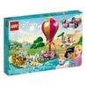 Konstruktor LEGO DISNEY PRINCESS PRINCESS ENCHANTED JOURNEY