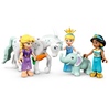 Konstruktor LEGO DISNEY PRINCESS PRINCESS ENCHANTED JOURNEY