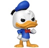 POP DISNEY CLASSICS DONALD DUCK (5908305242796)