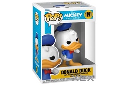 POP DISNEY CLASSICS DONALD DUCK (5908305242796)