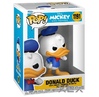 POP DISNEY CLASSICS DONALD DUCK (5908305242796)